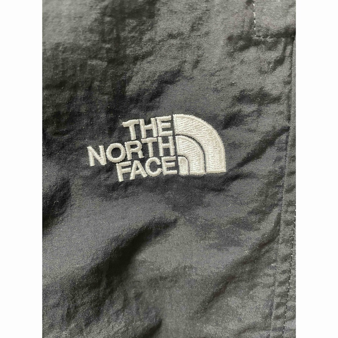 THE NORTH FACE(ザノースフェイス)のバーサタイルパンツ メンズのパンツ(その他)の商品写真