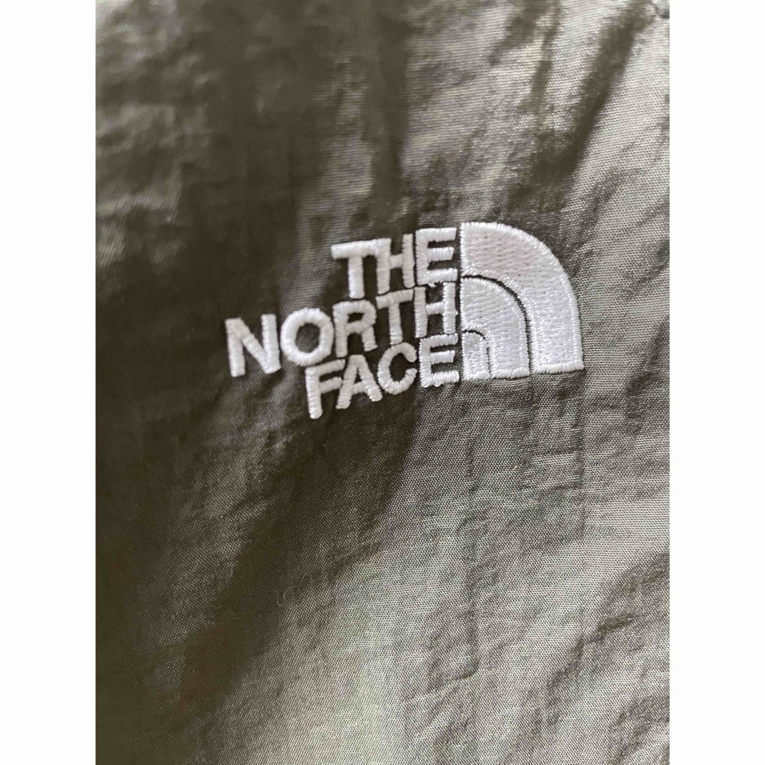 THE NORTH FACE(ザノースフェイス)のバーサタイルパンツ メンズのパンツ(その他)の商品写真