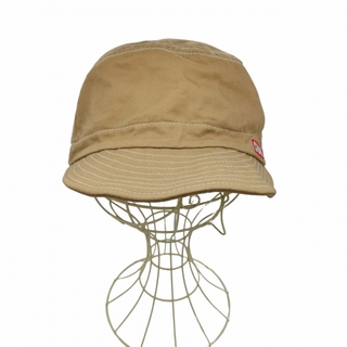 CHUMS(チャムス) TG Cap メンズ 帽子 キャップ