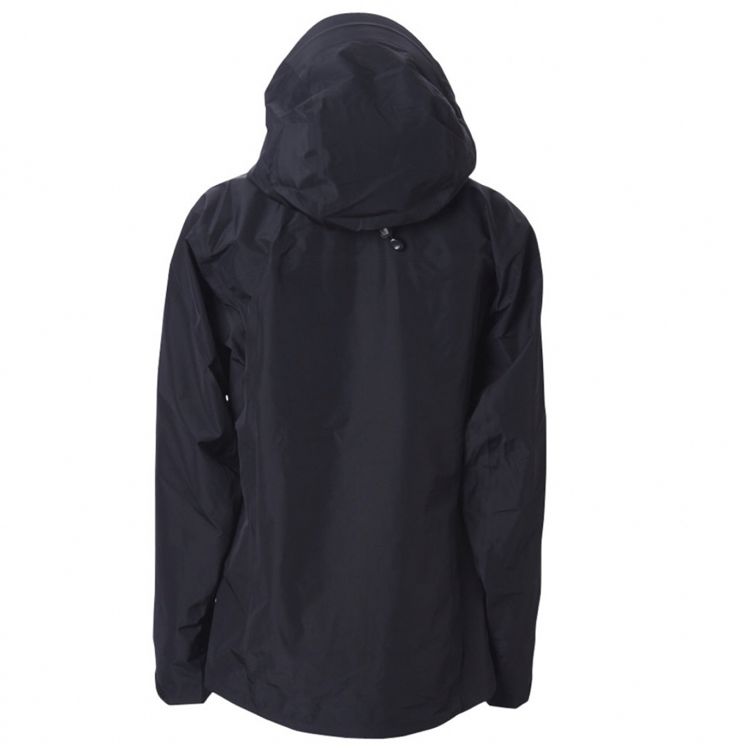 希少・XL】ベータ LT ジャケット メンズ※ノベルティのTシャツXL 希少・XL】ベータ LT ジャケット メンズ※ノベルティのTシャツXL