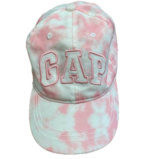 ギャップキッズ(GAP Kids)のGAP KIDS キャップ 52〜54cm(帽子)
