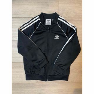 アディダス(adidas)のadidas kidsジャージ(その他)