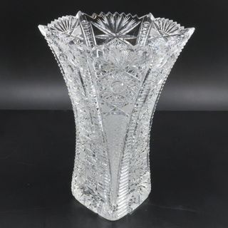 BOHEMIA Cristal(花瓶)のフリマアイテム一覧 BOHEMIA Cristal(花瓶)のフリマアイテム一覧