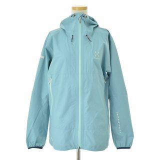 ホグロフス(Haglofs)の【HAGLOFS】23SS 607418 L.I.M GTX Jacket(その他)