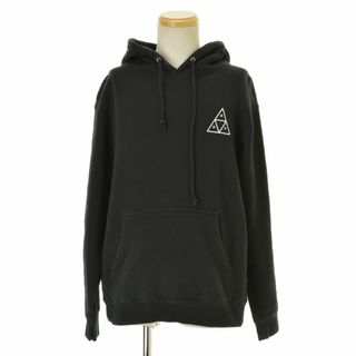 ハフ(HUF)の【HUF】TRIPLE TRIANGLE HOODIE(パーカー)