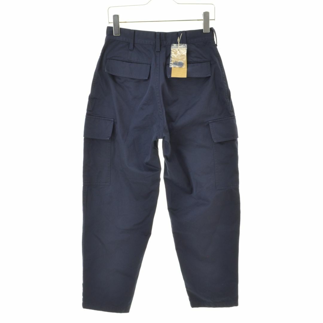 【PilgrimSurf+Supply】Gaston Cargo Pant レディースのパンツ(ワークパンツ/カーゴパンツ)の商品写真