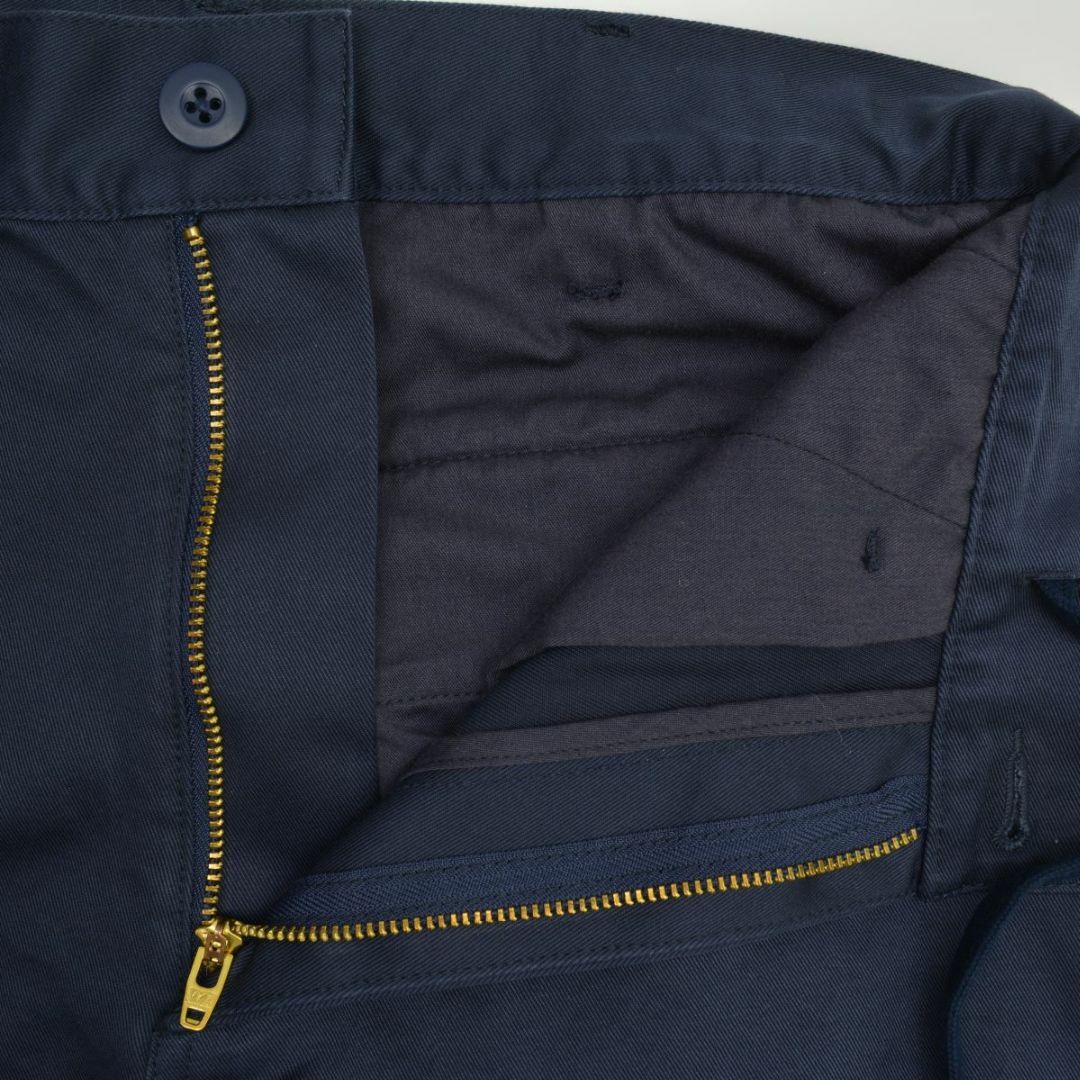 【PilgrimSurf+Supply】Gaston Cargo Pant レディースのパンツ(ワークパンツ/カーゴパンツ)の商品写真