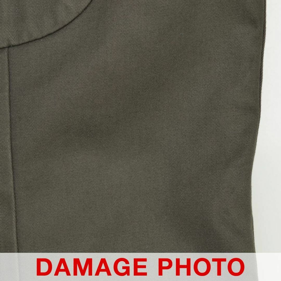 Rag & Bone(ラグアンドボーン)の【rag&bone】肘当て付 ナローラペルジャケット メンズのジャケット/アウター(その他)の商品写真