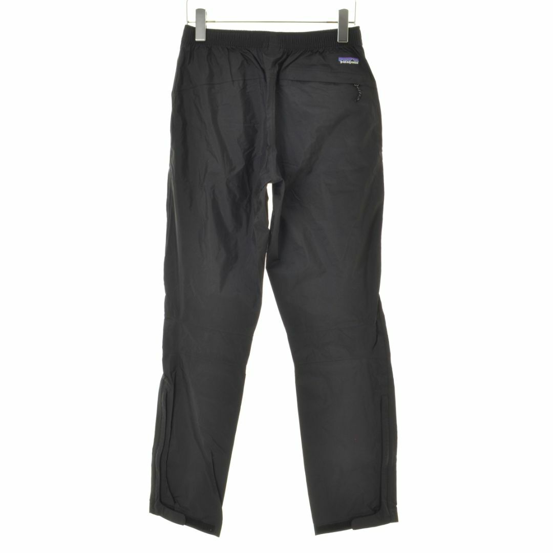 patagonia(パタゴニア)の【PATAGONIA】83815 Torrentshell Pants レディースのパンツ(その他)の商品写真