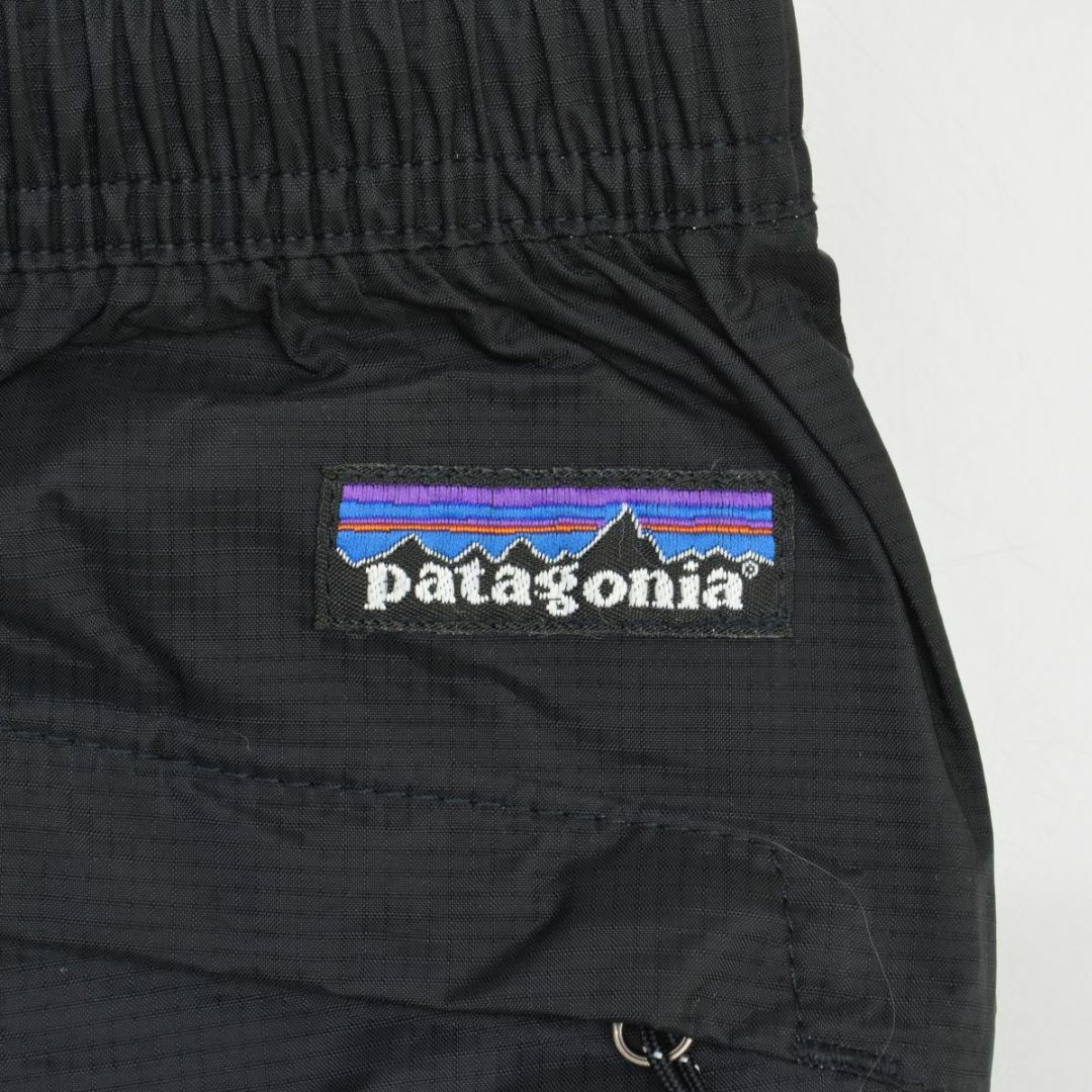 patagonia(パタゴニア)の【PATAGONIA】83815 Torrentshell Pants レディースのパンツ(その他)の商品写真
