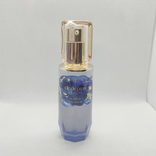 クレ・ド・ポー ボーテ - 【新品未使用】クレ・ド・ポー ボーテ　ルセラム　50ml