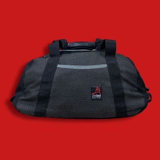 Overland - オーバーランド スパイダーウェブ メッセンジャー Overland - オーバーランド スパイダーウェブ メッセンジャー