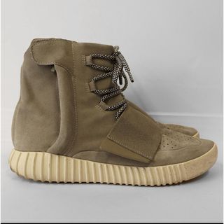 イージー(YEEZY（adidas）)のADIDAS / YEEZY BOOST 750 OG B35309(スニーカー)