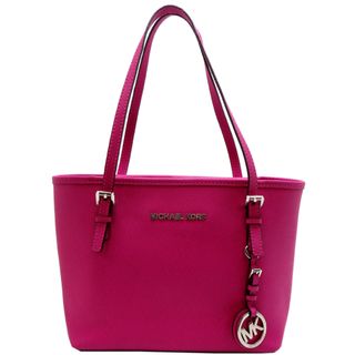 マイケルコース(Michael Kors)のマイケルコース トートバッグ(トートバッグ)