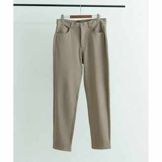 アーバンリサーチアイテムズ(URBAN RESEARCH ITEMS)の【BEG】4wayストレッチポンチ 5ポケットパンツ(その他)