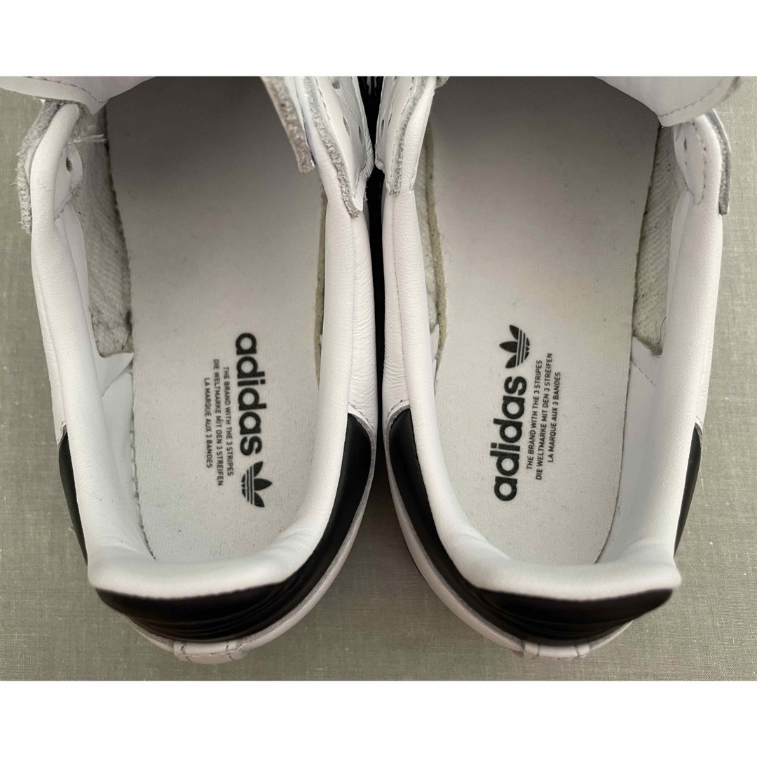 adidas(アディダス)のゆうき様　専用 レディースの靴/シューズ(スニーカー)の商品写真