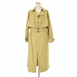 トゥデイフル(TODAYFUL)の【TODAYFUL】11720001 3way Trench Coat(トレンチコート)