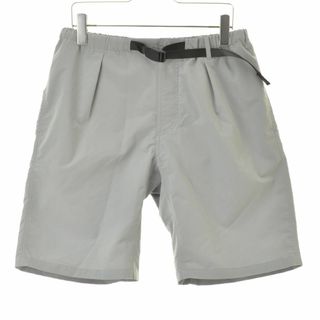 グラミチ(GRAMICCI)の【GRAMICCI×BEAMS】別注 All Condition Shorts(ショートパンツ)