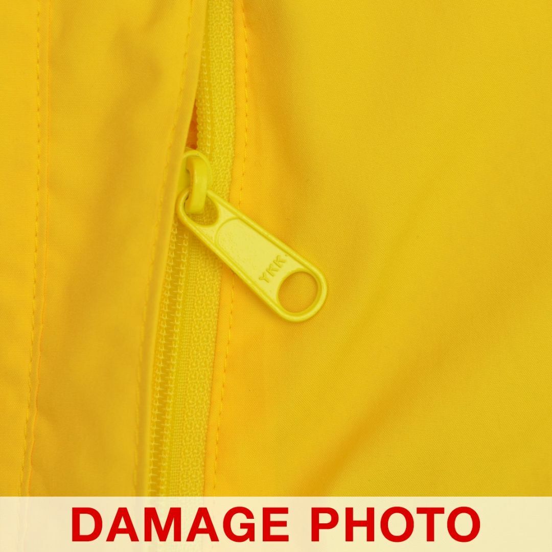 THE NORTH FACE(ザノースフェイス)の【THENORTHFACE】TEKWARE CROSSTRAININGジャケット メンズのジャケット/アウター(その他)の商品写真