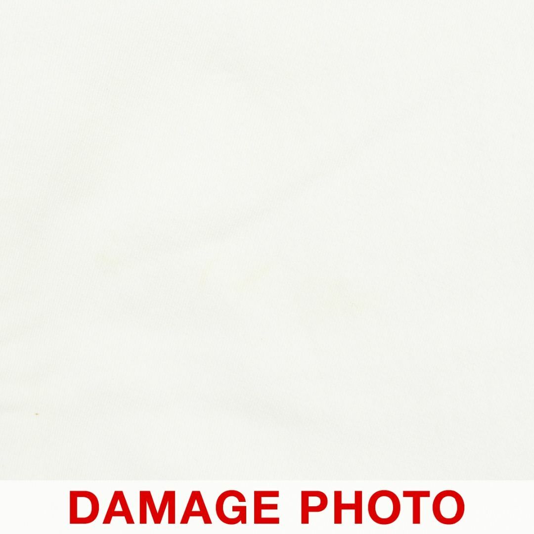 DIESEL(ディーゼル)の【DIESEL】DORIS-NE スウェット ジョグデニムパンツ レディースのパンツ(デニム/ジーンズ)の商品写真