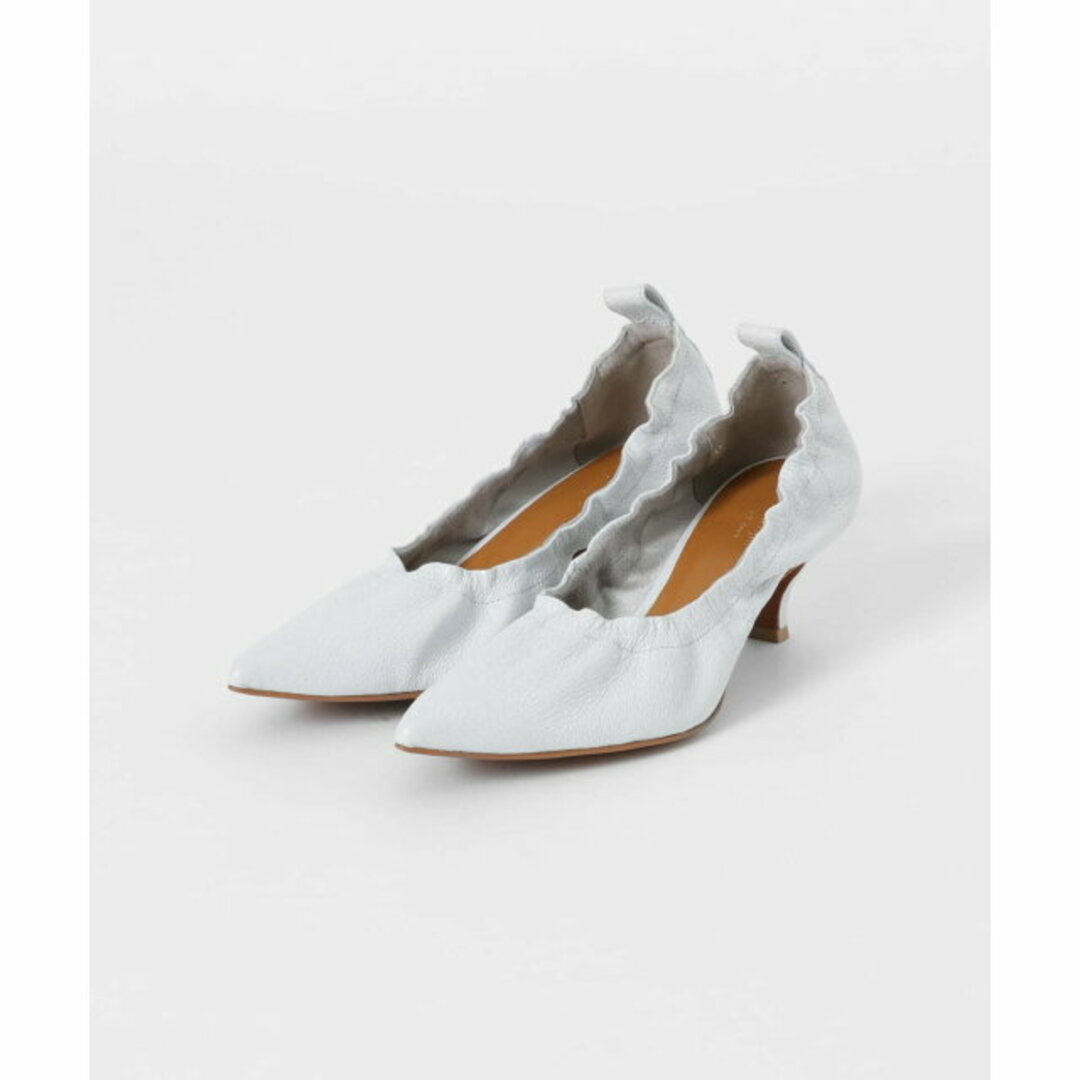 WHITE】L´unique et moi Alice ll WHITE】L´unique et moi Alice ll