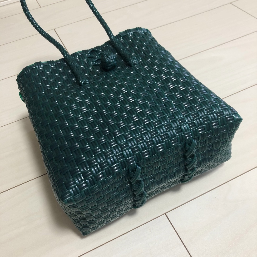 mekearisa Gummy Bag メケアリサ グミバッグの通販 by naa's shop|ラクマ mekearisa Gummy Bag メケアリサ グミバッグの通販 by naa's shop|ラクマ