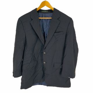 ラルフローレン(Ralph Lauren)のLAUREN RALPH LAUREN(ローレンラルフローレン) メンズ(テーラードジャケット)