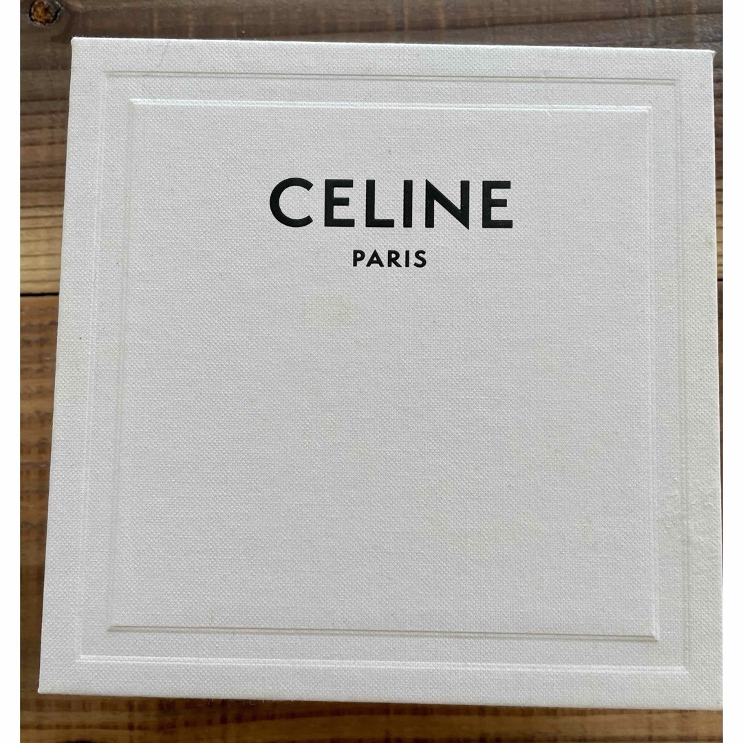 celine(セリーヌ)のセリーヌ   ミニ財布☺︎ レディースのファッション小物(財布)の商品写真