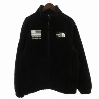 ノースフェイス(THE NORTH FACE) 韓国 ブルゾン(メンズ)の通販 700点