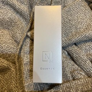 エヌオーガニック(N organic)のN organic bright ホワイトメラノリーチ　エッセンス　30ml(美容液)