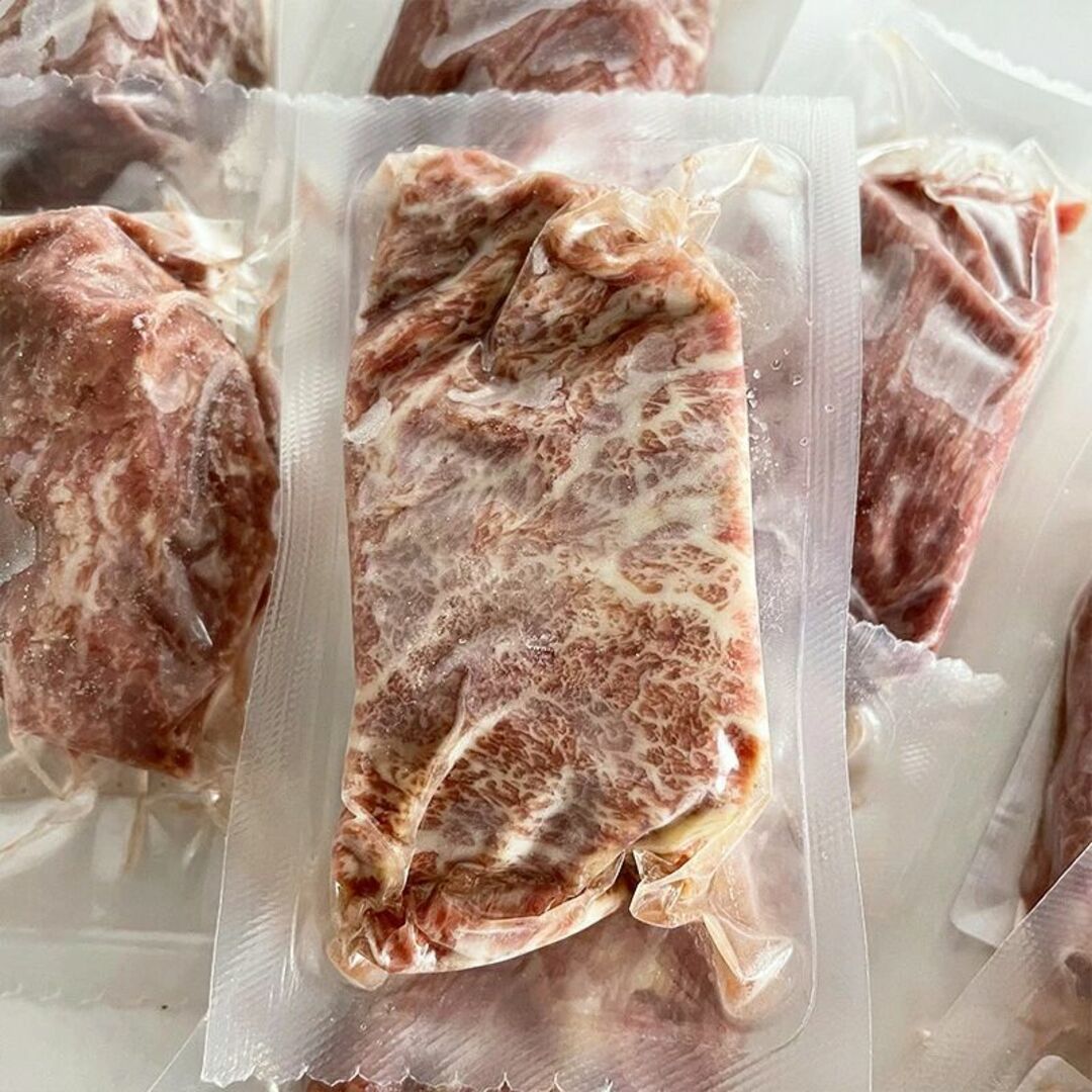 冷凍 お肉 ギフト 馬刺し 特上霜降り 500g 馬肉 高級 便利な個食パック入 冷凍 お肉 ギフト 馬刺し 特上霜降り 500g 馬肉 高級 便利な個食