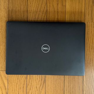 デル(DELL)のDell Latitude 5300 (難あり)(ノートPC)