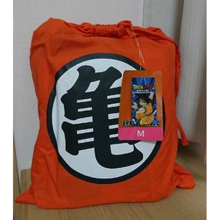 ドラゴンボール - 未使用 大人サイズ　5点セット ドラゴンボール フリース　スウェット　パジャマ