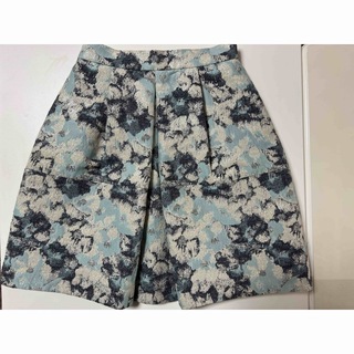 machattマチャット バルーンメモリースカート36Sサイズの通販 by K☆'s 