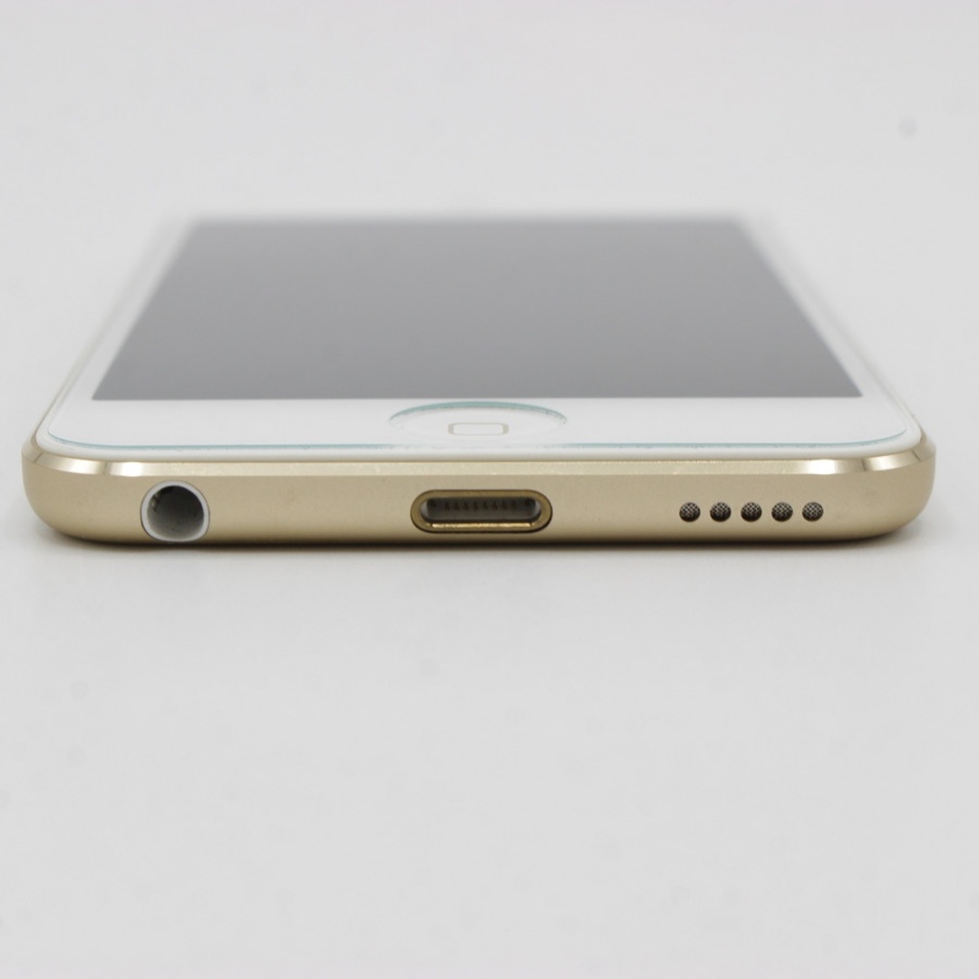 美品】Apple iPod touch 第7世代 256GB MVJ92J/A ゴールド 美品】Apple iPod touch 第7世代 256GB MVJ92J/A ゴールド