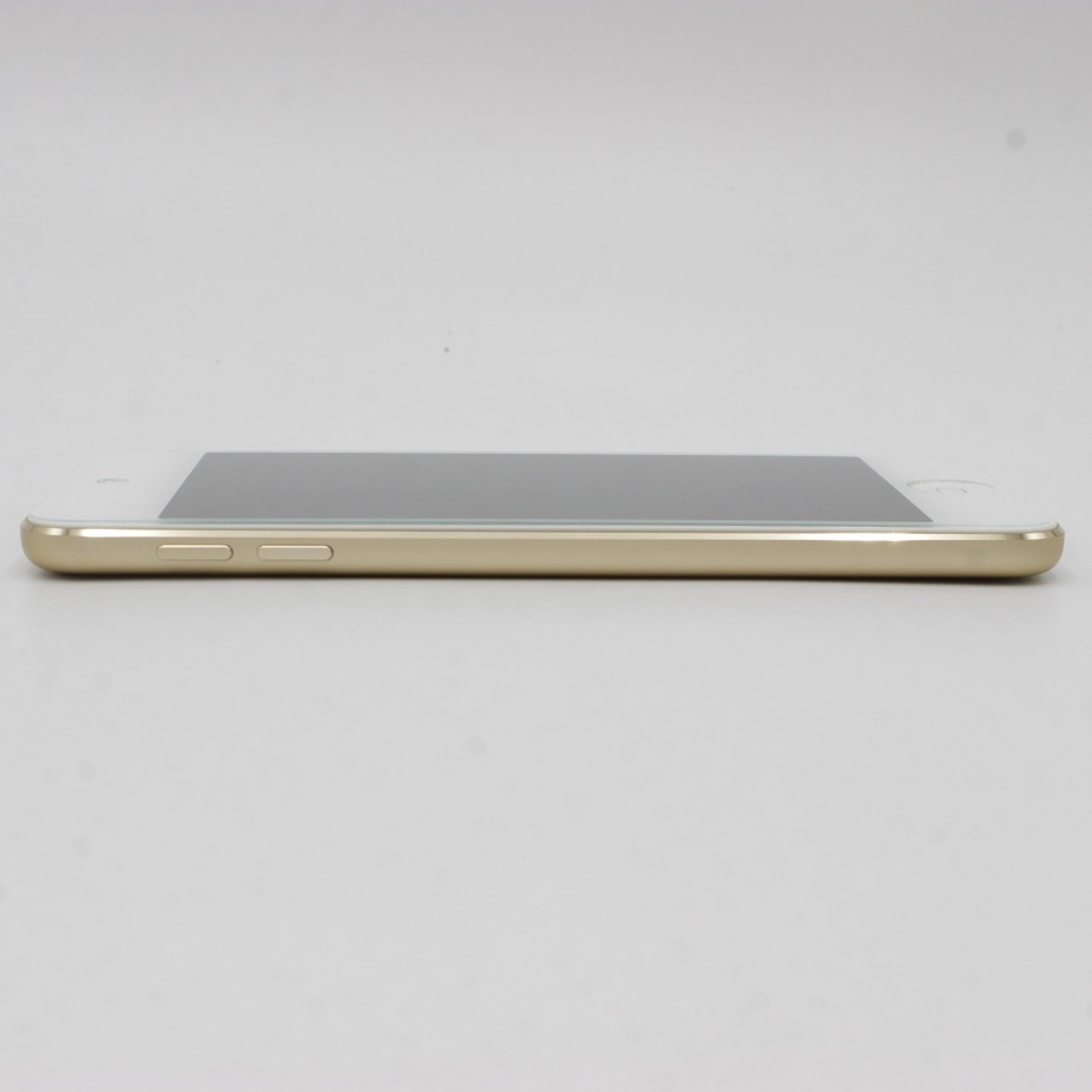 美品】Apple iPod touch 第7世代 256GB MVJ92J/A ゴールド 美品】Apple iPod touch 第7世代 256GB MVJ92J/A ゴールド