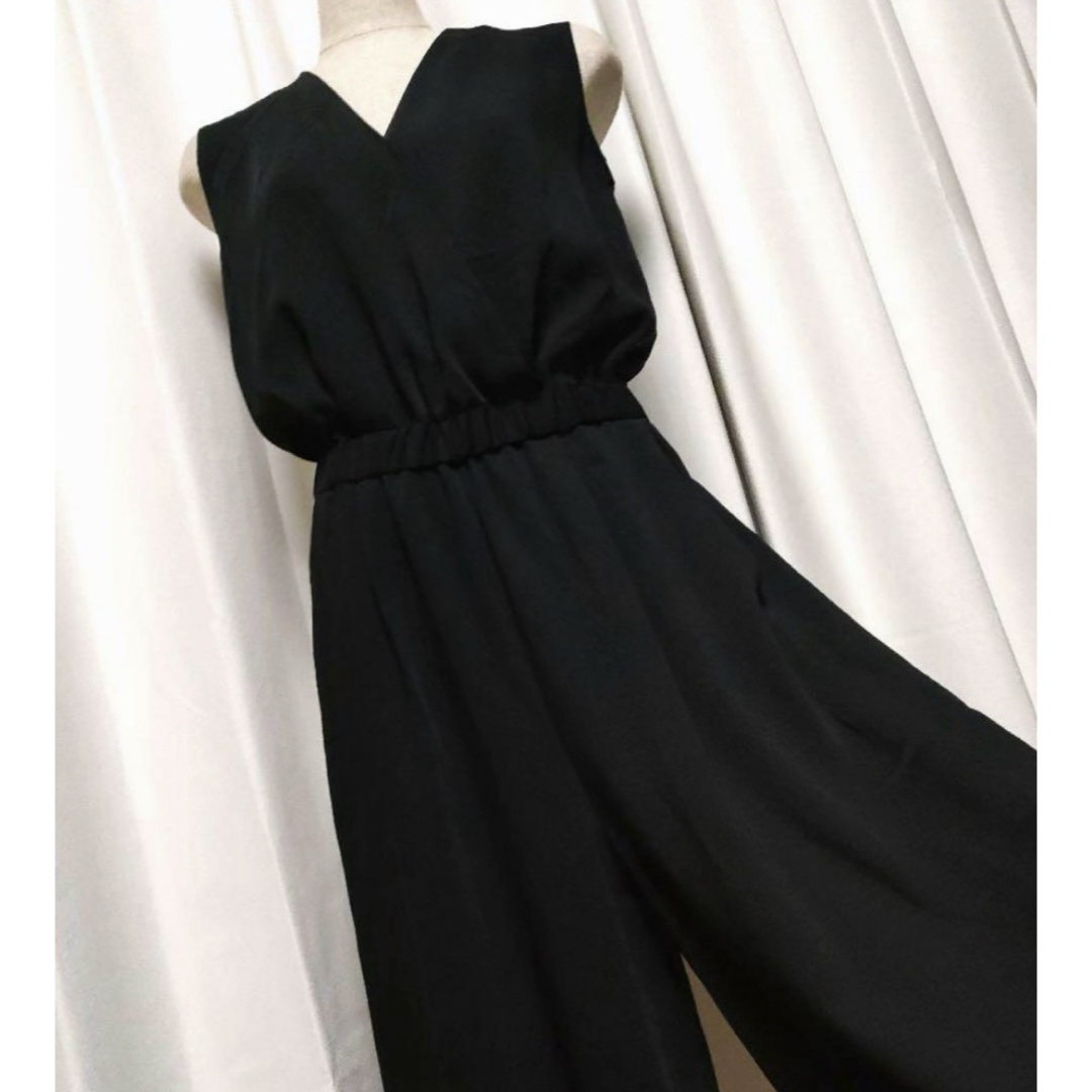DIANE von FURSTENBERG - DVF STUDIO ダイアンフォンファステンバーグ DIANE von FURSTENBERG - DVF STUDIO ダイアンフォンファステンバーグ