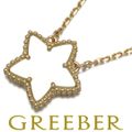 ネックレス/necklace