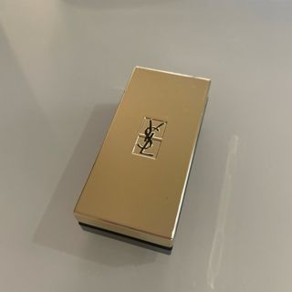 Yves Saint Laurent Beaute - イヴ・サンローラン　アイシャドー　クチュールモノ １３