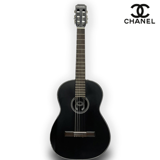 CHANEL - シャネル CHANEL ココマーク ケース付き ギター その他雑貨