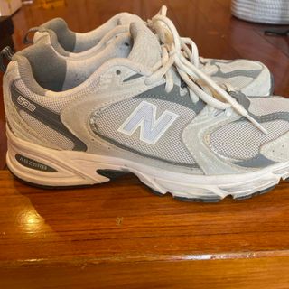 ニューバランス(New Balance)のニューバランス　530(スニーカー)