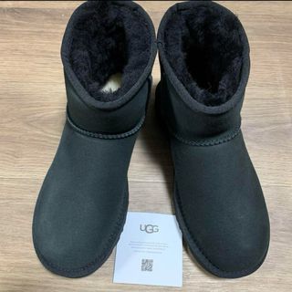 アグ ブーツ(レディース)の通販 10,000点以上 | UGGのレディースを買う