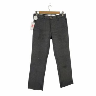 リーバイス(Levi's)のLevis(リーバイス) メンズ パンツ その他パンツ(その他)