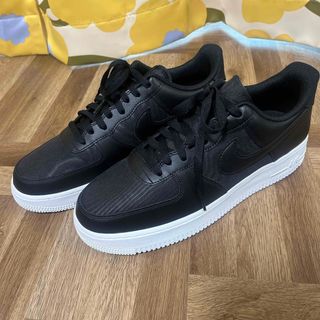 ナイキ(NIKE)のNIKE エアフォース1 28.5cm(スニーカー)