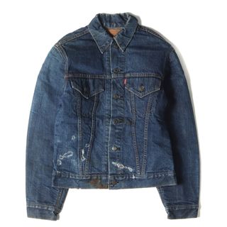 リーバイス ブランケットの通販 100点以上 | Levi'sを買うならラクマ