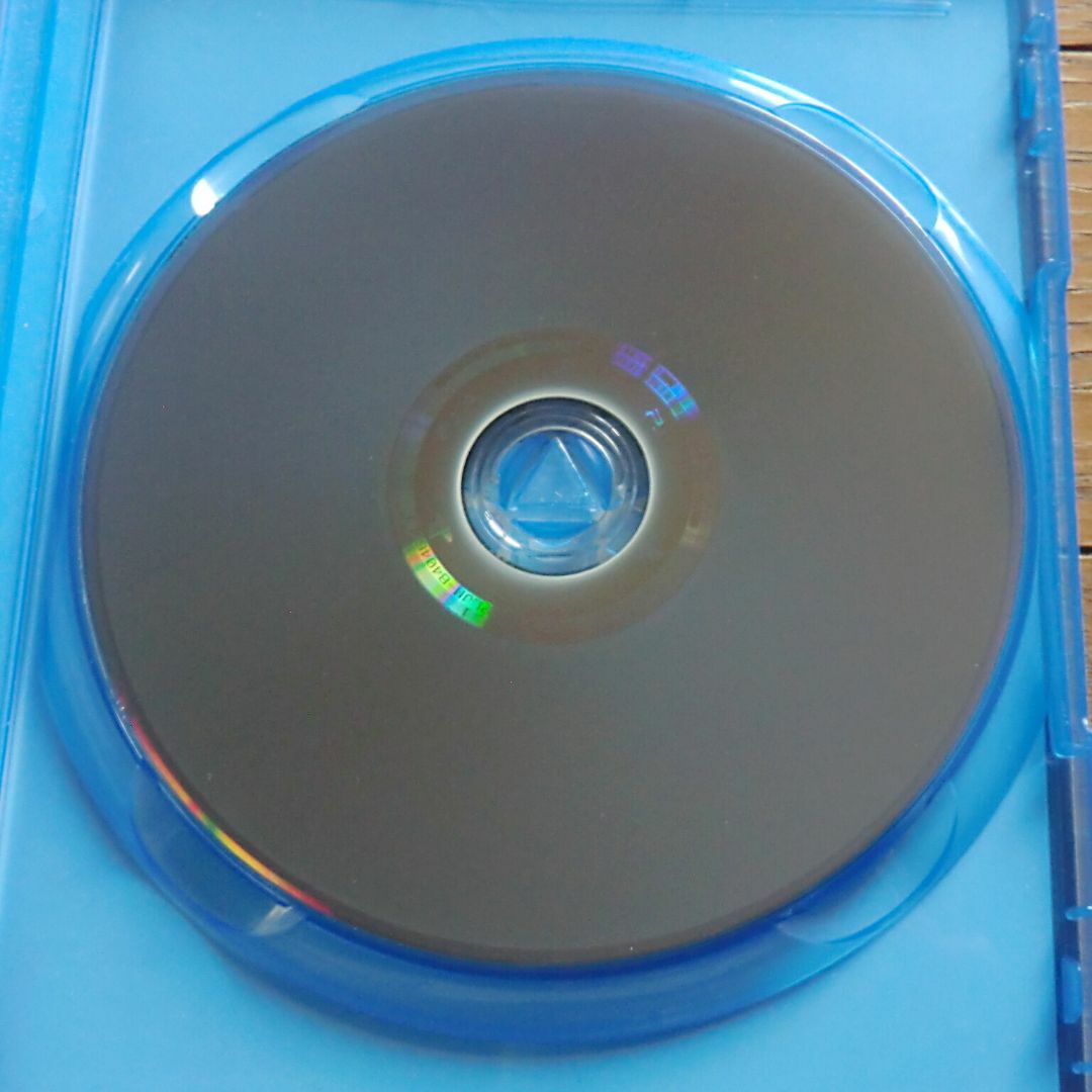 PlayStation4(プレイステーション4)のPS4 ジャストコーズ3 エンタメ/ホビーのゲームソフト/ゲーム機本体(家庭用ゲームソフト)の商品写真