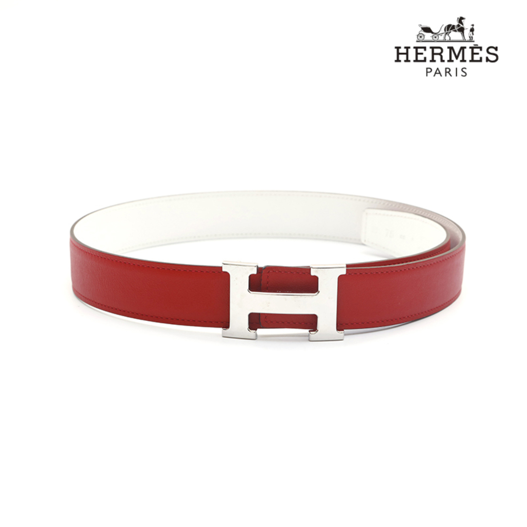 Hermes(エルメス)のエルメス HERMES ベルト スイフト レディースのファッション小物(ベルト)の商品写真