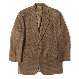 ミッソーニ ジャケット/アウター(メンズ)の通販 29点 | MISSONIの ミッソーニ ジャケット/アウター(メンズ)の通販 29点 | MISSONIの