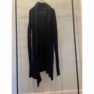 ルグランブルー カーディガン(メンズ)の通販 36点 | LGBのメンズを買う ルグランブルー カーディガン(メンズ)の通販 36点 | LGBのメンズを買う