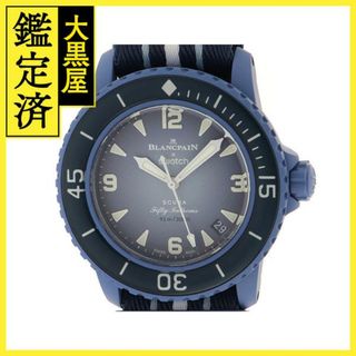 スウォッチ 時計(メンズ)の通販 1,000点以上 | swatchのメンズを買う